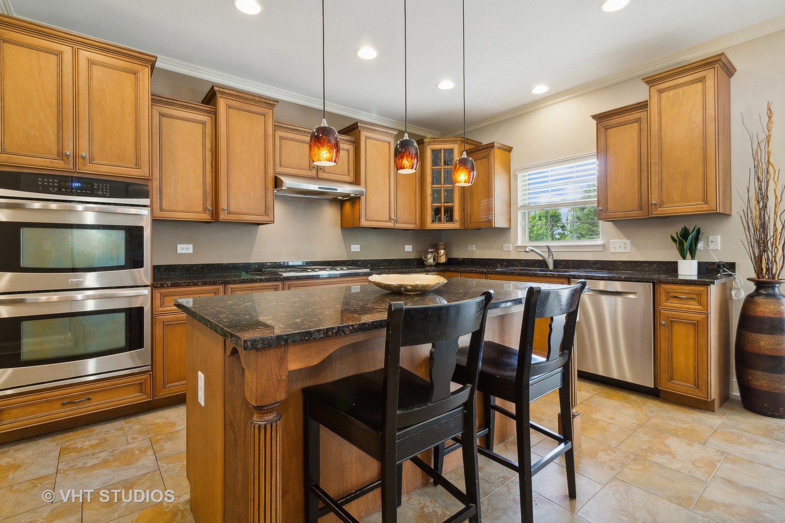 24533 Rockefeller Court Plainfield, IL 60544 - Photo 13 of 44 Gallery Image 13
