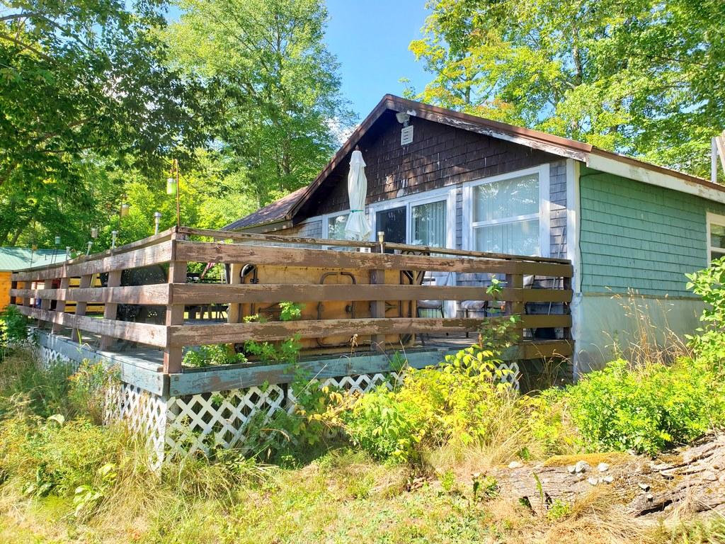 22 Apple Lane Alexander, ME 04694 - Photo 27 of 34 20200819_114509