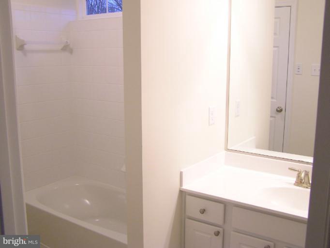 9134 Philadelphia Road Rosedale, MD 21237 - Photo 3 of 24 one of the private baths on 2nd floor