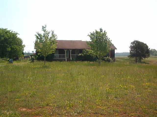 2406 F Boone Ford Road Southeast Calhoun, GA 30701 - Photo 1 of 1 Main View