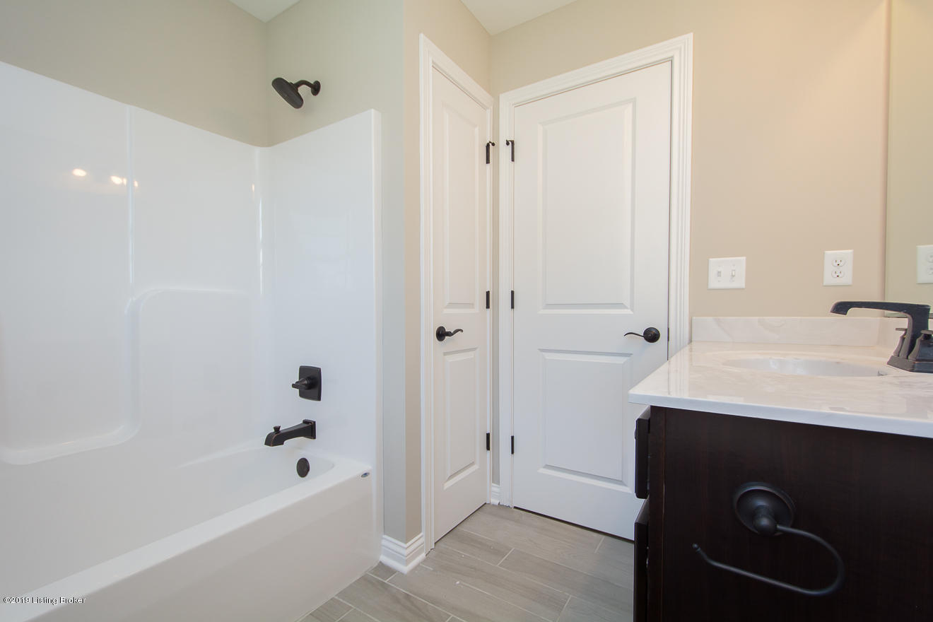10102 Reeseman Drive Louisville, KY 40291 - Photo 28 of 64 10102 Reeseman Dr
