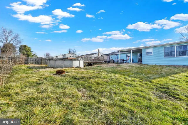 $279,900 | 2755 Willapa Drive, Dover, PA 17315