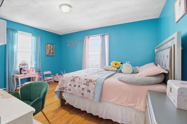 $520,000 | 20 Woodland Avenue, Cranston, RI 02920