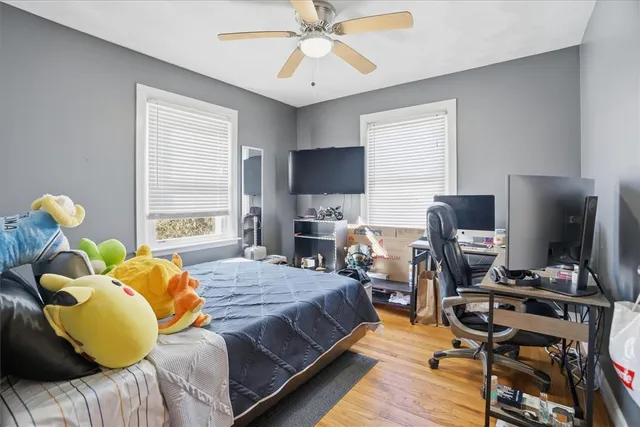 $520,000 | 20 Woodland Avenue, Cranston, RI 02920