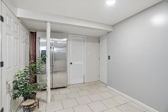 $520,000 | 20 Woodland Avenue, Cranston, RI 02920