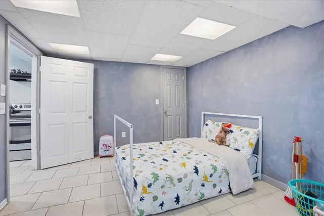 $520,000 | 20 Woodland Avenue, Cranston, RI 02920