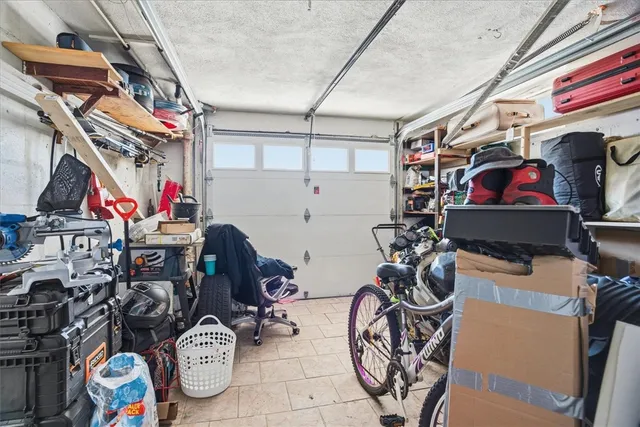 $520,000 | 20 Woodland Avenue, Cranston, RI 02920