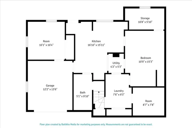 $520,000 | 20 Woodland Avenue, Cranston, RI 02920