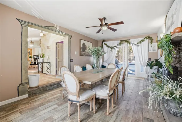 $520,000 | 20 Woodland Avenue, Cranston, RI 02920