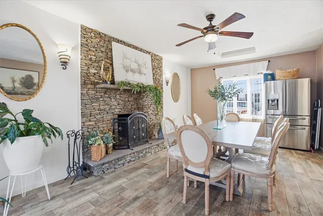 $520,000 | 20 Woodland Avenue, Cranston, RI 02920