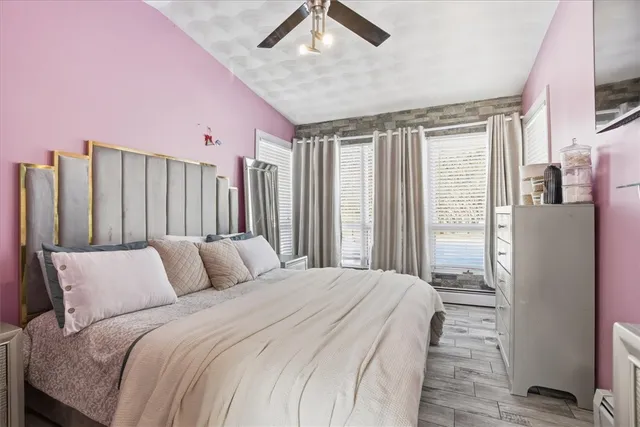 $520,000 | 20 Woodland Avenue, Cranston, RI 02920