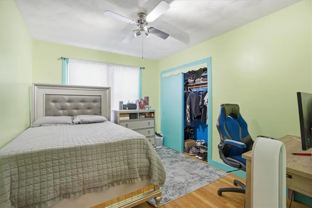 $520,000 | 20 Woodland Avenue, Cranston, RI 02920