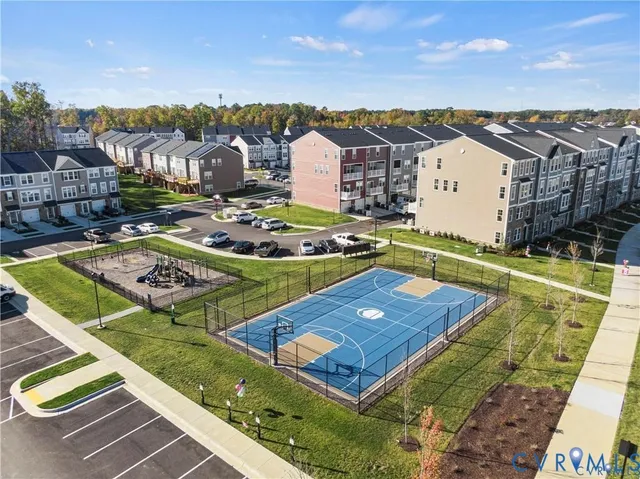 $2,600 | 435 Burden Drive, Glen Allen, VA 23060