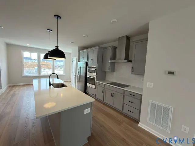 $2,600 | 435 Burden Drive, Glen Allen, VA 23060