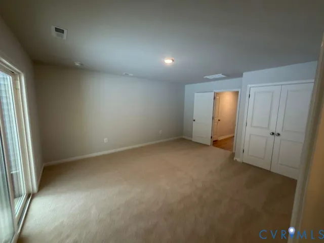 $2,600 | 435 Burden Drive, Glen Allen, VA 23060