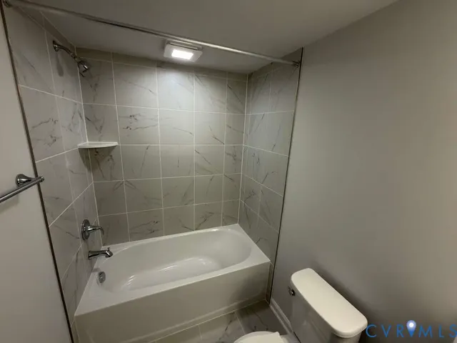 $2,600 | 435 Burden Drive, Glen Allen, VA 23060