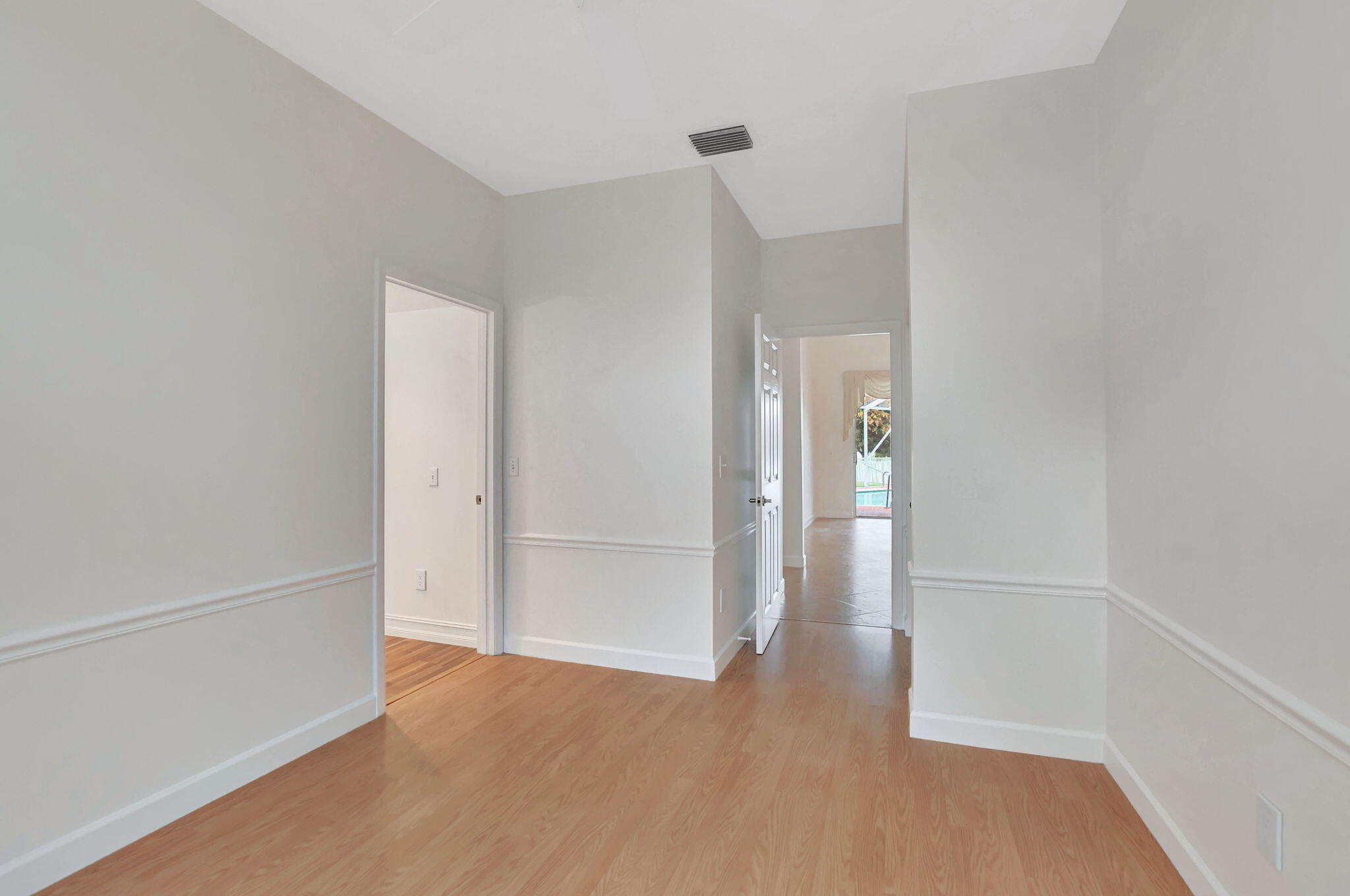 18570 Serena Pointe Lane Boca Raton, FL 33496 - Photo 14 of 59 10-web-or-mls-DSC_0796