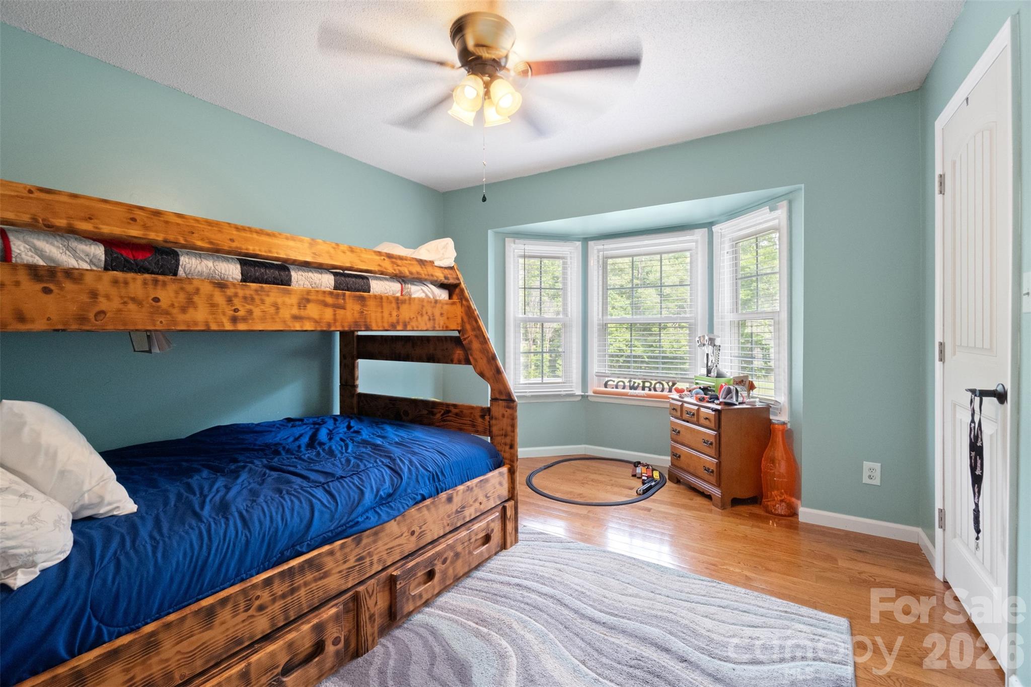 229 Oakridge Road Stanley, NC 28164 - Photo 27 of 46