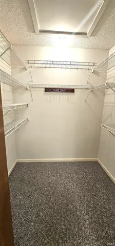 $225,000 | 3809 Cinnamon Trail, Evansville, IN 47715