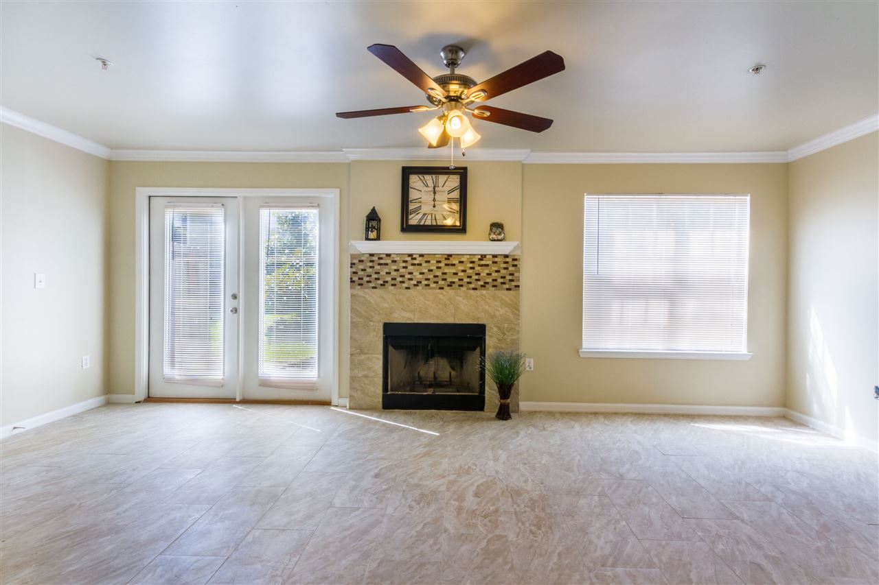 1517 Regency Road, Unit 92 Gulf Shores, AL 36542 - Photo 10 of 24