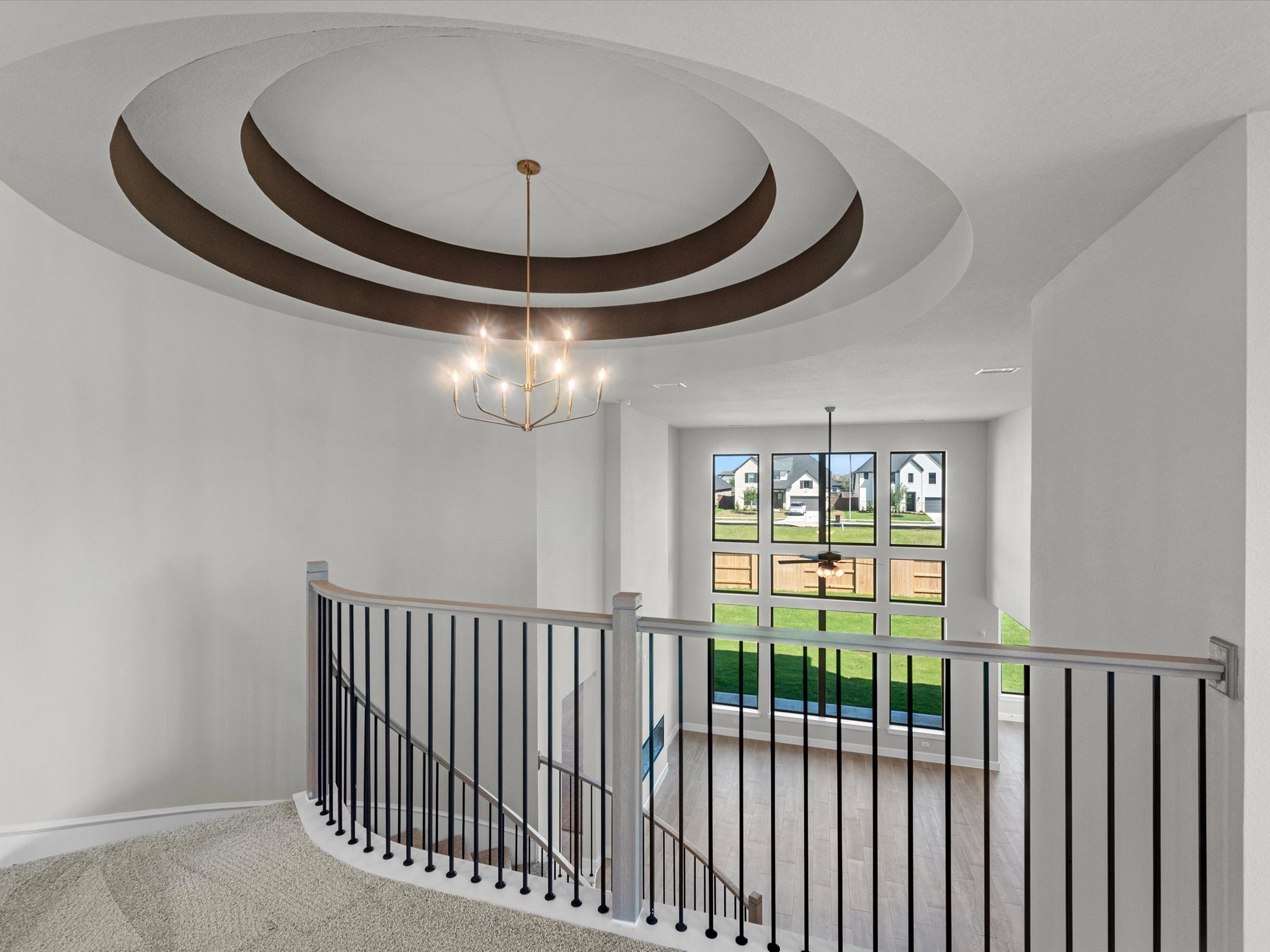 5110 McKinney Rdg Trail Rosenberg, TX 77471 - Photo 17 of 27