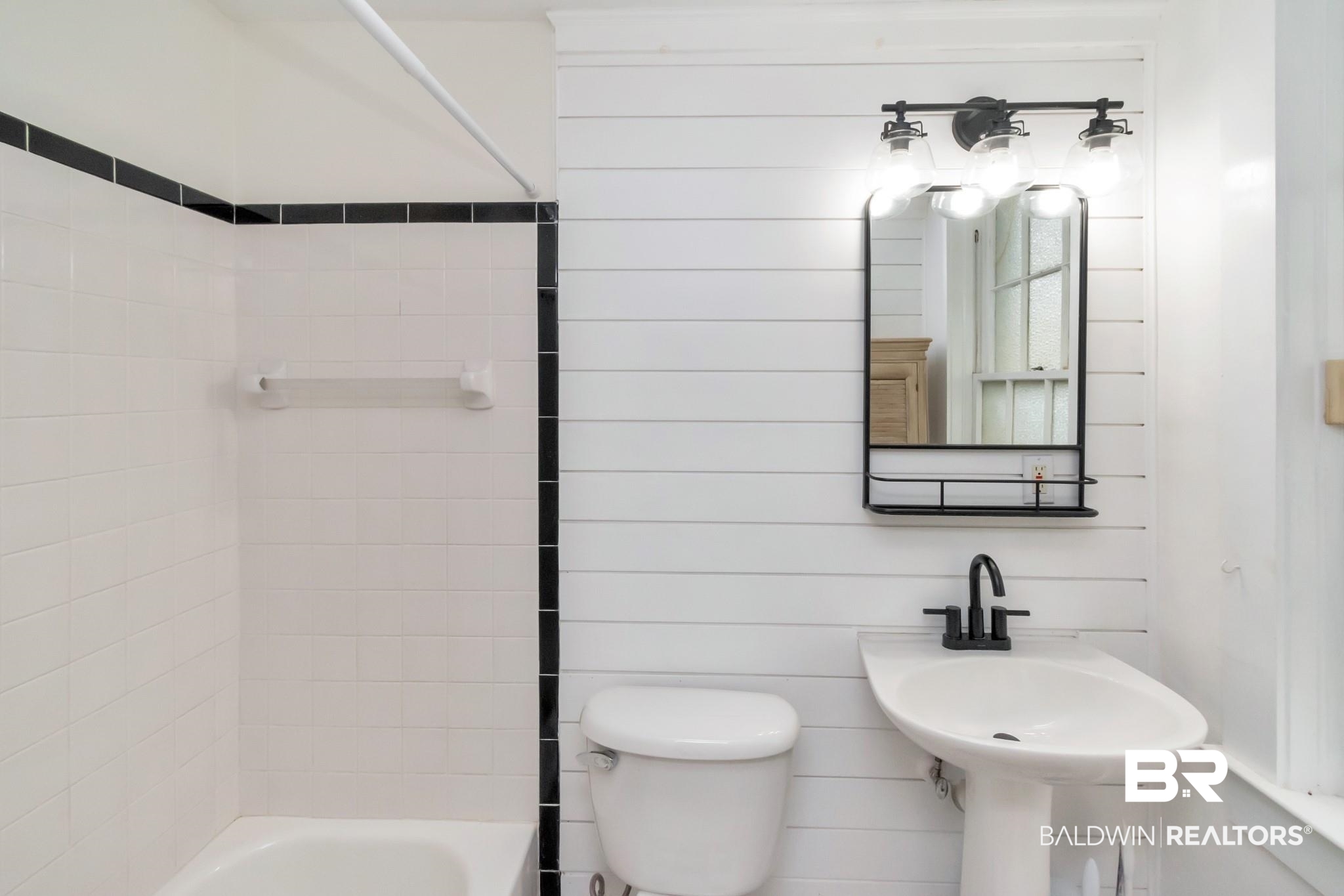 1602 Government Street, Unit 3E Mobile, AL 36604 - Photo 13 of 21