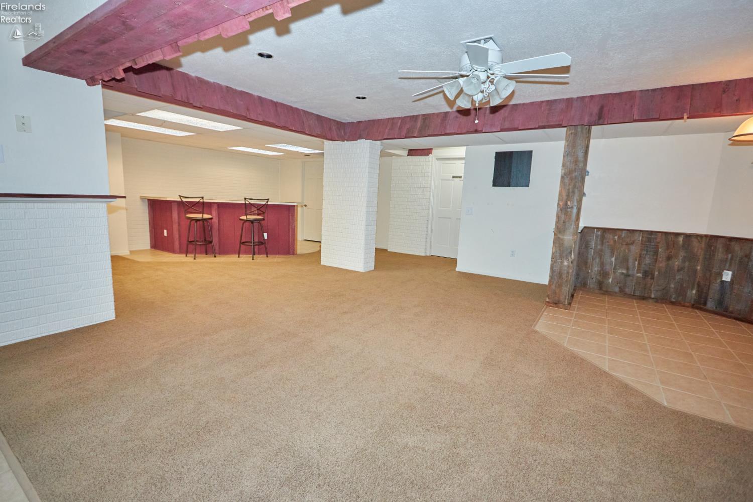304 Riverside Drive Huron, OH 44839 - Photo 45 of 58 Gallery Image 45