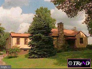 2453 County Line Road Chalfont, PA 18914 - Photo 1 of 1