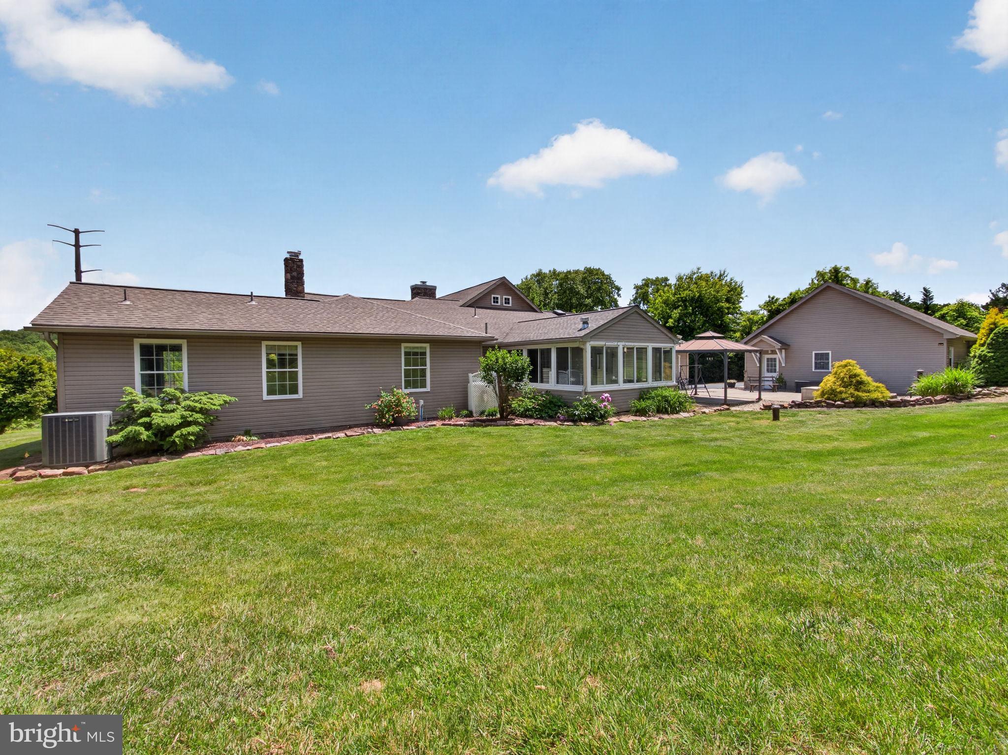 4701 Main Road West Emmaus, PA 18049 - Photo 24 of 62 Gallery Image 24