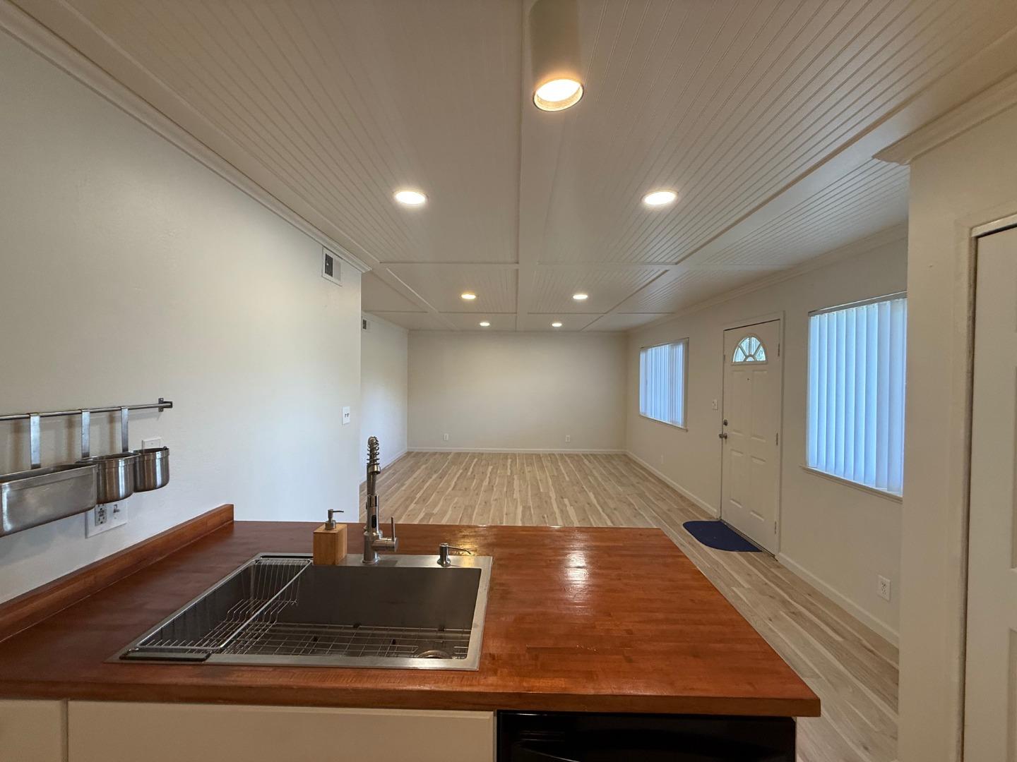 2505 Prescott Road, Unit 1 Modesto, CA 95350 - Photo 16 of 42 a room with pool table