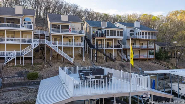 $899,500 | 1453 Ginger Road, Lake Ozark, MO 65049