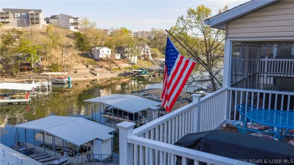 $899,500 | 1453 Ginger Road, Lake Ozark, MO 65049