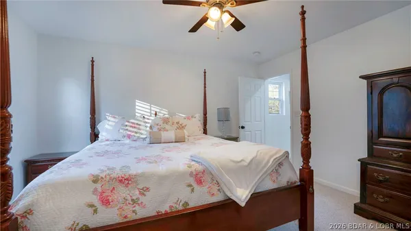 $899,500 | 1453 Ginger Road, Lake Ozark, MO 65049