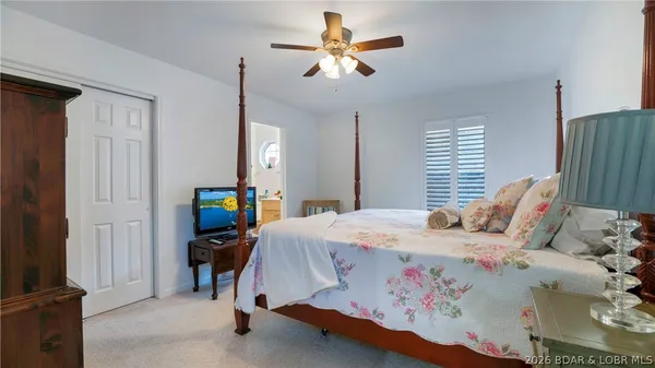 $899,500 | 1453 Ginger Road, Lake Ozark, MO 65049