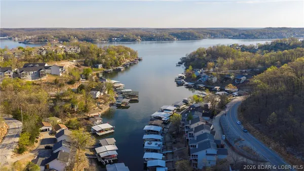 $899,500 | 1453 Ginger Road, Lake Ozark, MO 65049