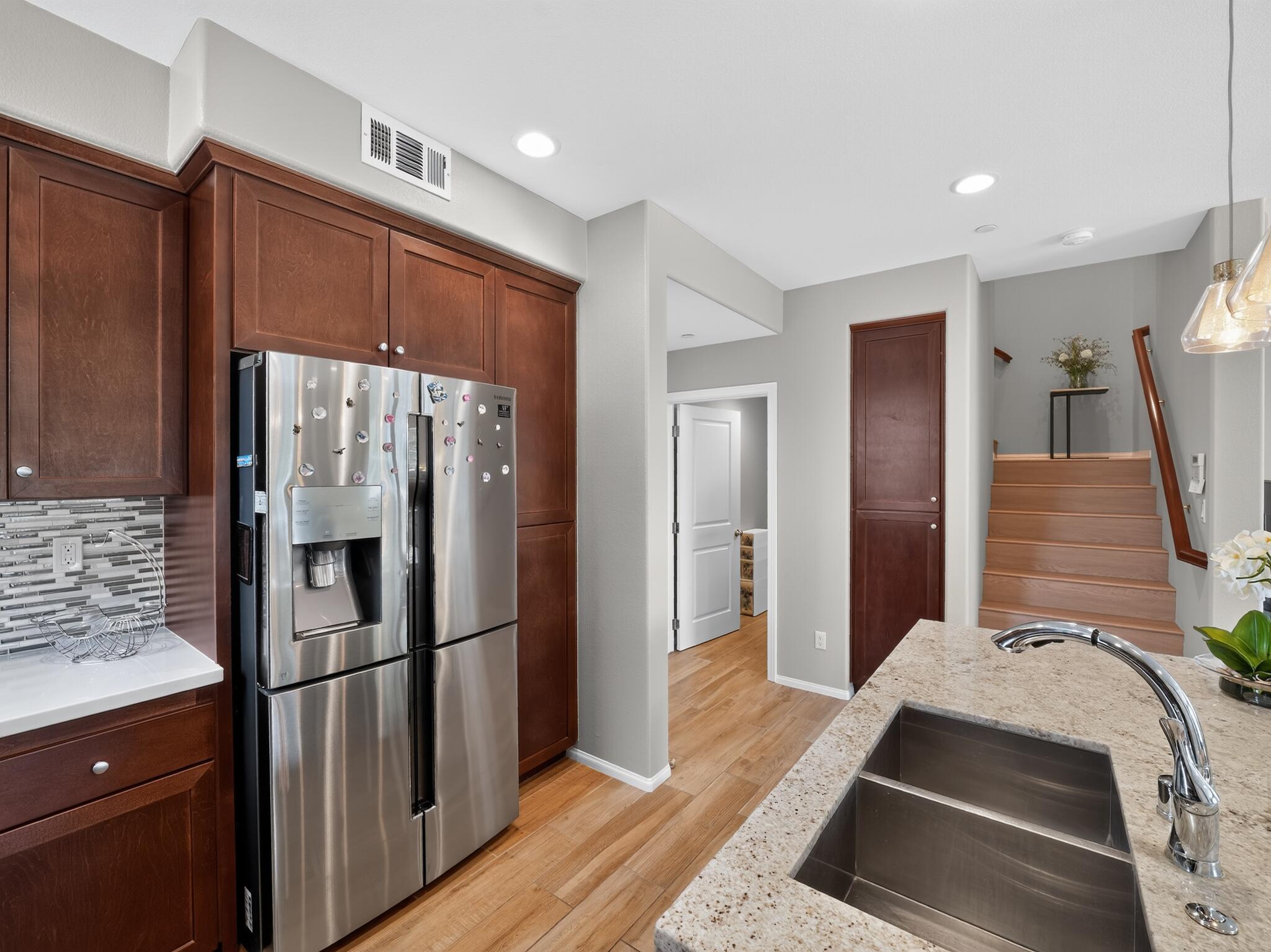 6657 Fathom Way Goleta, CA 93117 - Photo 15 of 38 26_6657_Fathom_Wy-Kitchen-3076