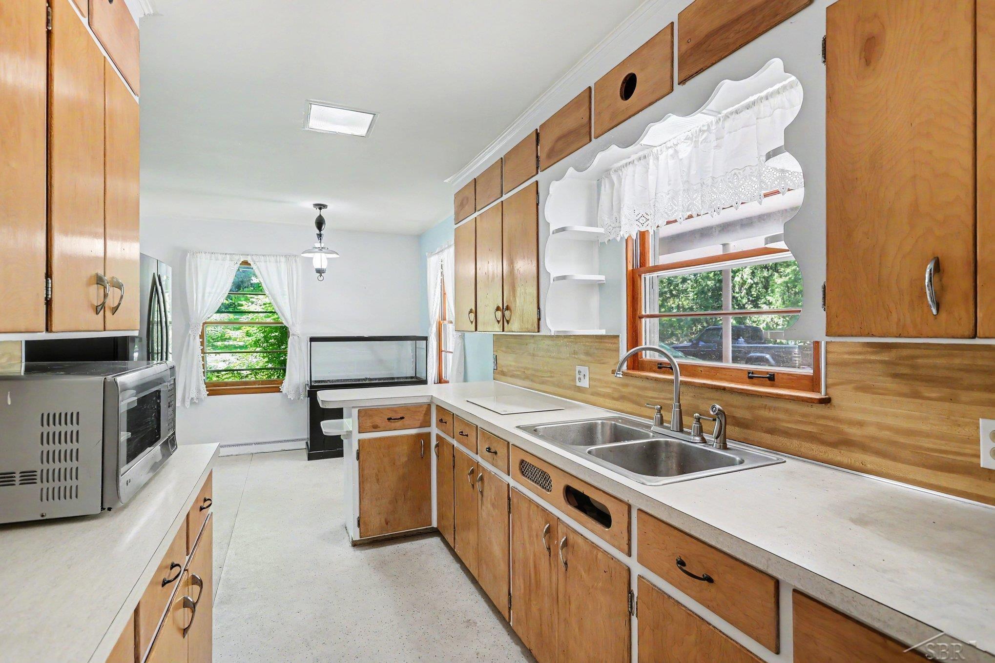 4270 Shattuck Road Saginaw, MI 48603 - Photo 13 of 27