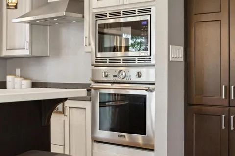 $2,280,000 | 1085 Sunset Drive, San Carlos, CA 94070