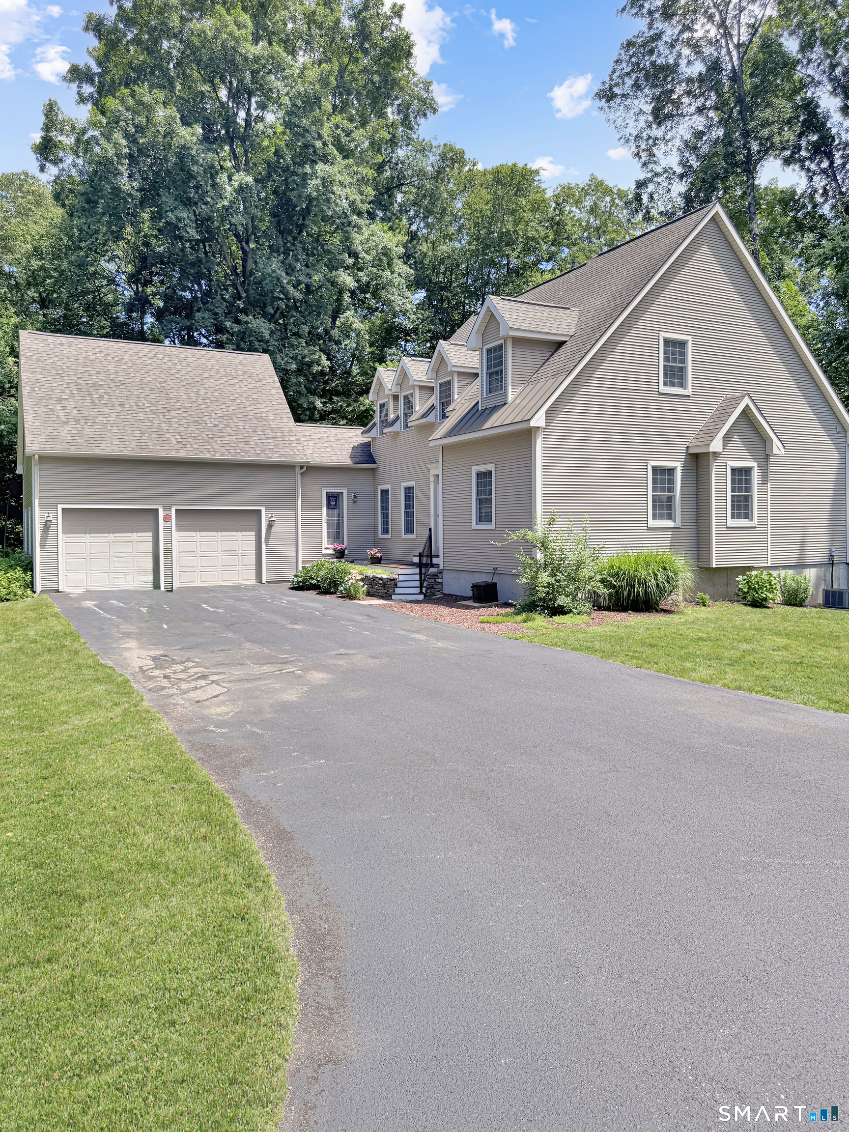 302 Jagger Lane Hebron, CT 06248 - Photo 40 of 40