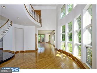321 West Douglasville Road Nazareth, PA 18064 - Photo 3 of 7