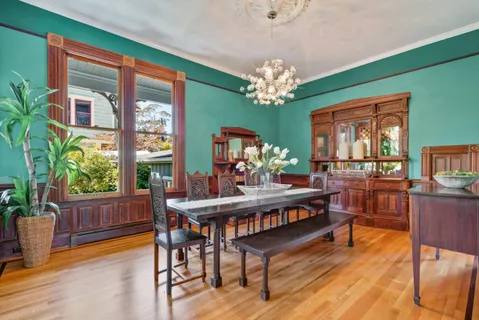 $2,495,000 | 105 Sylvar Street, Santa Cruz, CA 95060