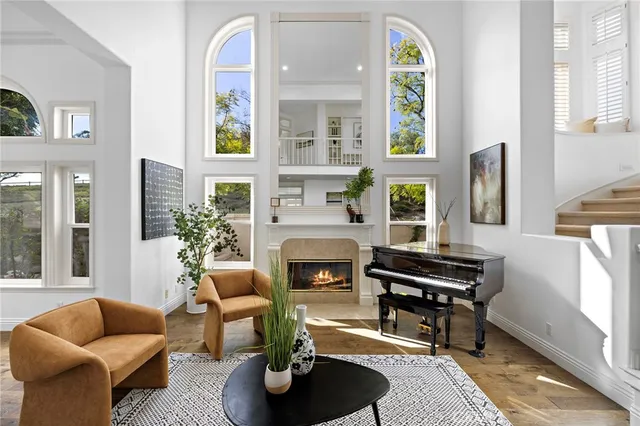 $1,899,000 | 2 Dellwood, Rancho Santa Margarita, CA 92679