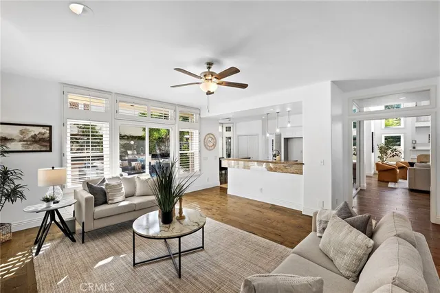 $1,899,000 | 2 Dellwood, Rancho Santa Margarita, CA 92679