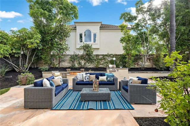 $1,899,000 | 2 Dellwood, Rancho Santa Margarita, CA 92679