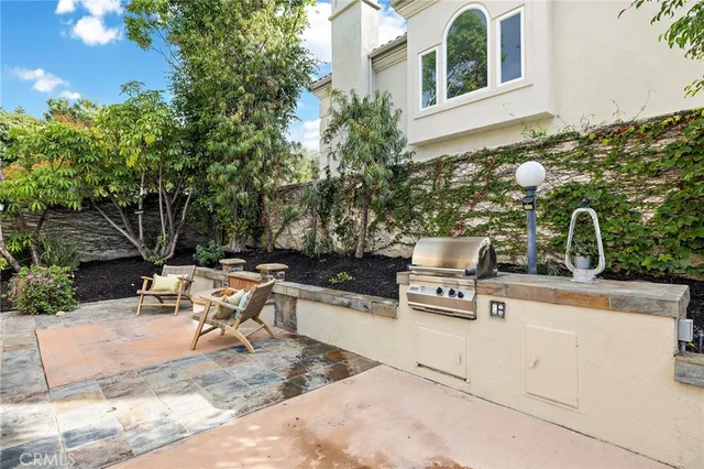 $1,899,000 | 2 Dellwood, Rancho Santa Margarita, CA 92679