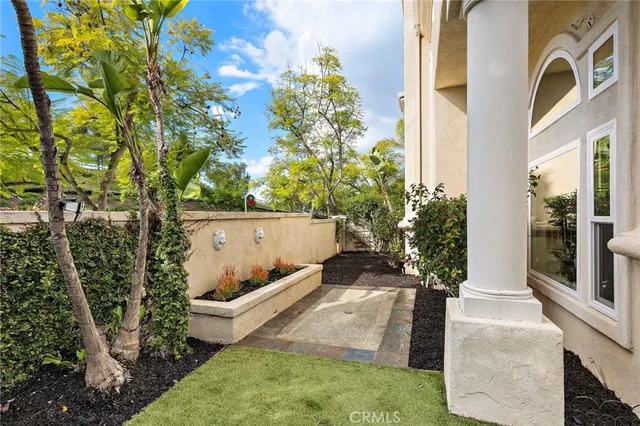 $1,899,000 | 2 Dellwood, Rancho Santa Margarita, CA 92679