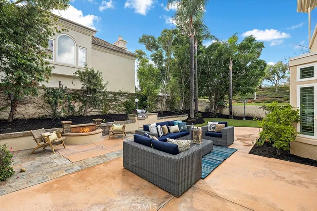 $1,899,000 | 2 Dellwood, Rancho Santa Margarita, CA 92679