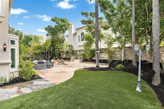 $1,899,000 | 2 Dellwood, Rancho Santa Margarita, CA 92679