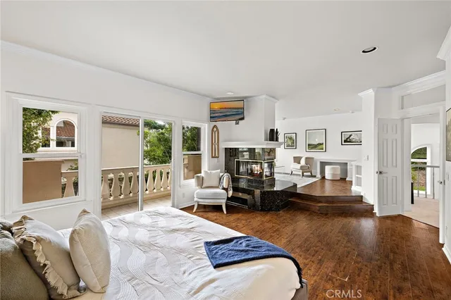 $1,899,000 | 2 Dellwood, Rancho Santa Margarita, CA 92679