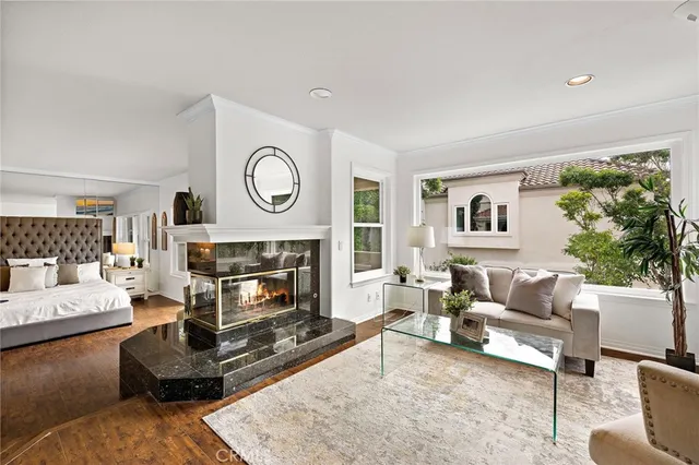 $1,899,000 | 2 Dellwood, Rancho Santa Margarita, CA 92679